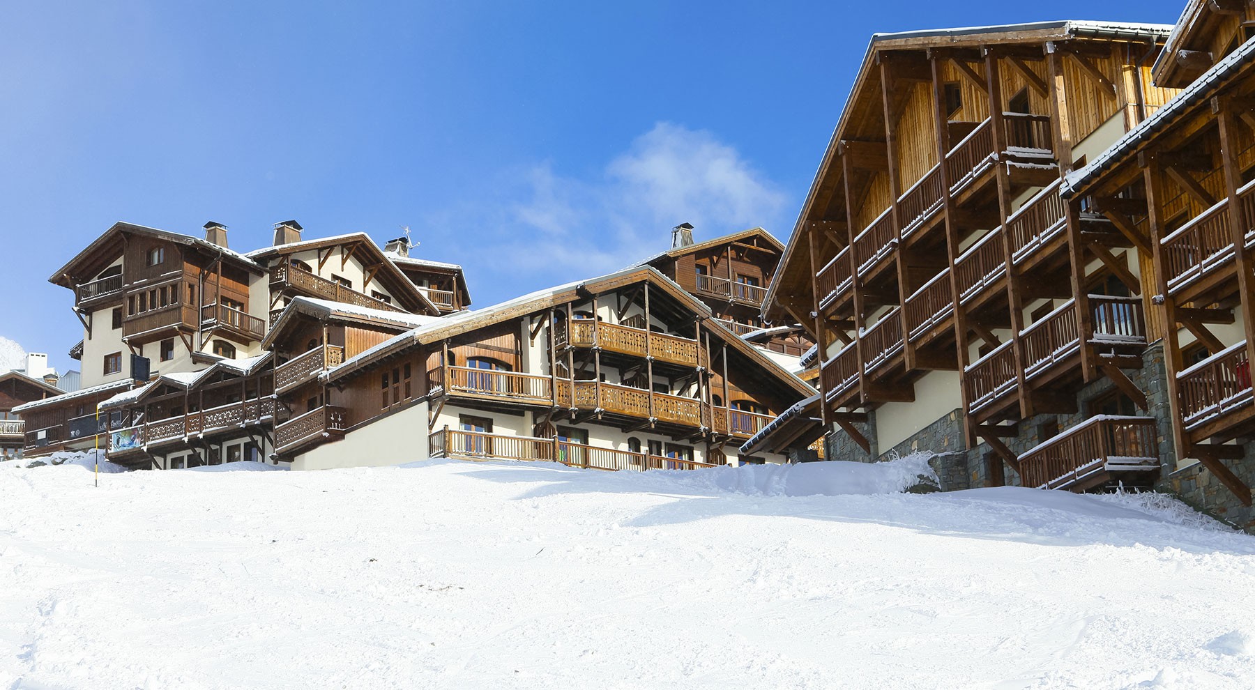 Borloo Neuf Rehabilitation Reduction D Impot La Plate Forme De L Immobilier